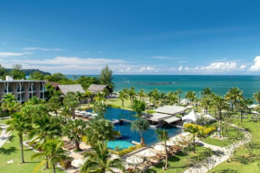 The Sands Khao Lak by Katathani - SHA Extra Plus